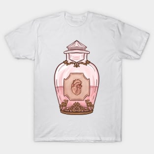 Love Potion T-Shirt